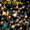 CD-30 15464