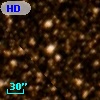HD 167552