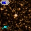 CCDM J18173-3043AB