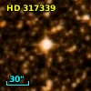 HD 317339