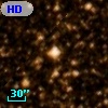 HD 167706
