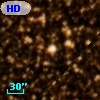 HD 167705