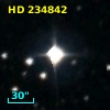 HD 234842