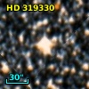 HD 319330