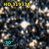 HD 319334