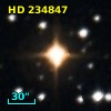HD 234847