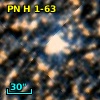 ESO 457-3