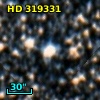 HD 319331