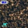IRAS 18114-2937