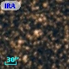 IRAS 18115-2904