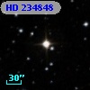 HD 234848