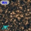 IRAS 18119-2825