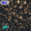 IRAS 18119-2906