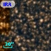 IRAS 18121-2843