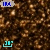 IRAS 18124-2959