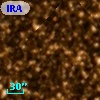 IRAS 18127-2825