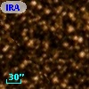 IRAS 18128-3012