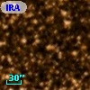 IRAS 18128-2945