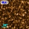 IRAS 18131-2808