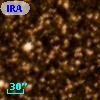 IRAS 18132-2941