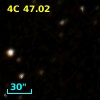 B3 0109+472