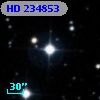 HD 234853