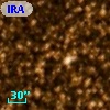 IRAS 18138-2824