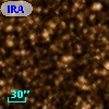 IRAS 18138-2928