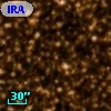 IRAS 18139-2924