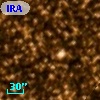 IRAS 18139-2809
