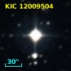 HD 234856