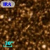 IRAS 18142-2825