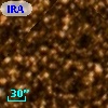 IRAS 18144-2820