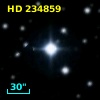 HD 234859