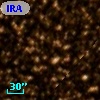 IRAS 18145-3022