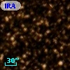IRAS 18148-3048