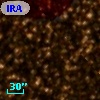 IRAS 18157-2830