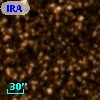 IRAS 18160-2856