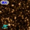 IRAS 18161-2948