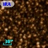 IRAS 18163-2808