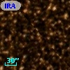IRAS 18163-2943