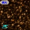 IRAS 18163-2836