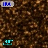IRAS 18164-2805