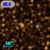 IRAS 18164-2850