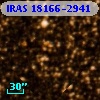 IRAS 18166-2941