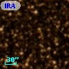 IRAS 18170-2924