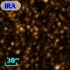 IRAS 18173-2824