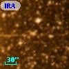 IRAS 18174-2950