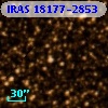 IRAS 18177-2853
