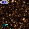 IRAS 18179-2901